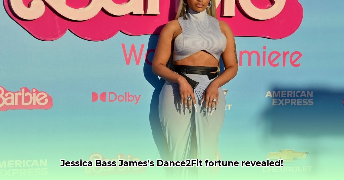 jessica-bass-james-net-worth